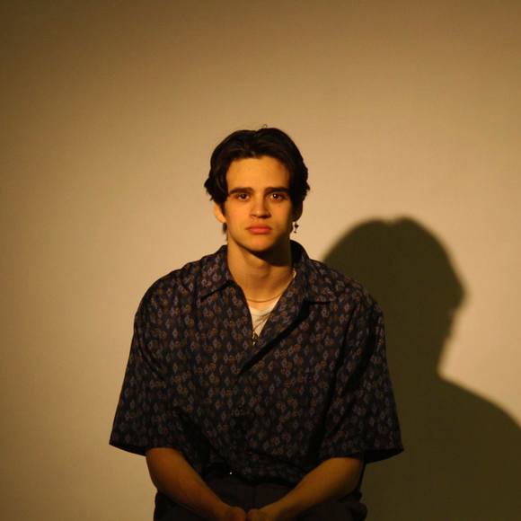 Meet your Posher, Reed - Picture 1 of 1